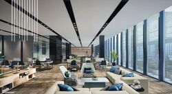 Cecil Suites (D1), Office #562821461